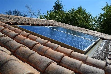 terreal solterre micro pv.